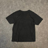 Metallica T-Shirt (XL)