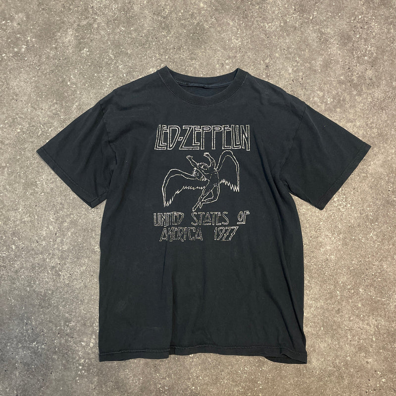Led Zeppelin T-Shirt (M)