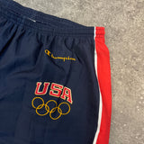 1996 USA Olympic Champion Pants (S/L/XL)