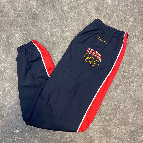 1996 USA Olympic Champion Pants (S/L/XL)