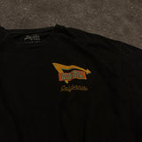 In-n-out California T-Shirt (L-XL)