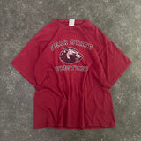 Bear State Vintage T-Shirt (L-XL)