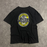 Vintage Harley Davidson T-Shirt (L-XL)