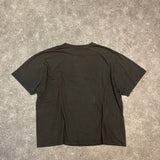 Pink Floyd T-Shirt (XXL)