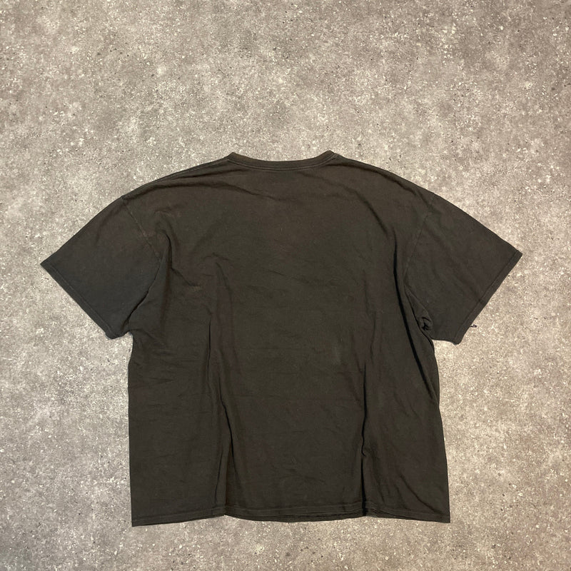Pink Floyd T-Shirt (XXL)