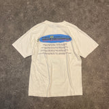 90s Racing T-Shirt (L)